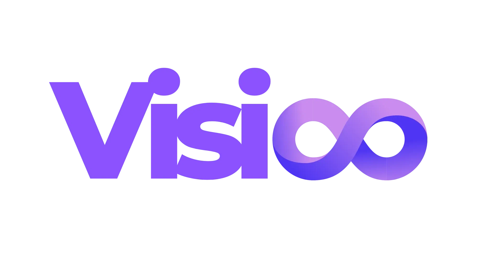 Visioo Merchant Logo
