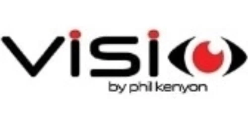 Visio Putting Promo Code