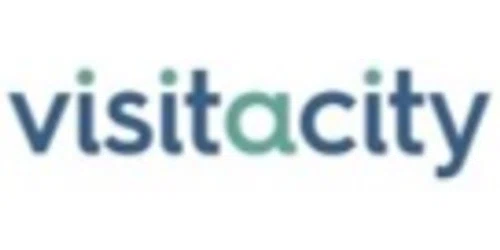 Visit A City Promo Code