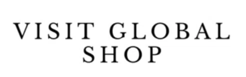 Visit Global Shop Promo Code
