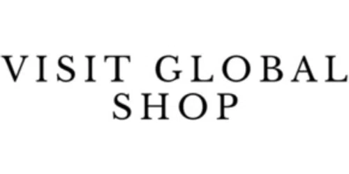Visit Global Shop Promo Code