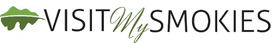 VISIT MY SMOKIES Promo Code — Get 30 Off in April 2024
