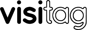 Visitag discount code