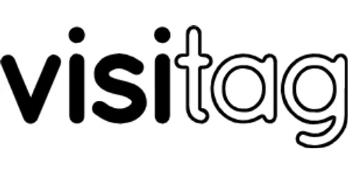 Visitag Promo Code