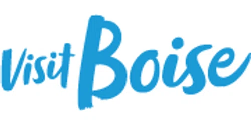 Visit Boise Promo Code