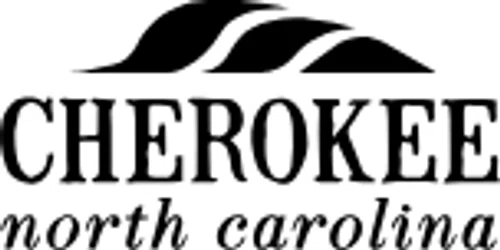 Visit Cherokee NC Promo Code