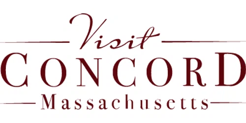 Visit Concord Promo Code