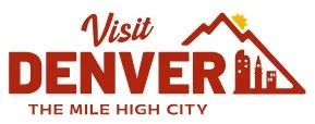 Visit Denver Merchant Logo