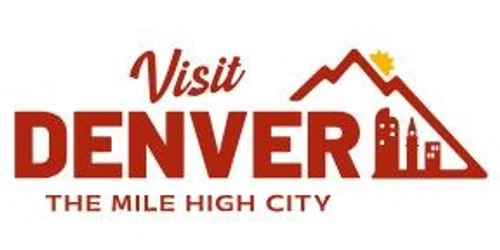 Visit Denver Promo Code