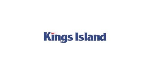 Save 100 Kings Island Promo Code Best Coupon 30 Off Apr 20