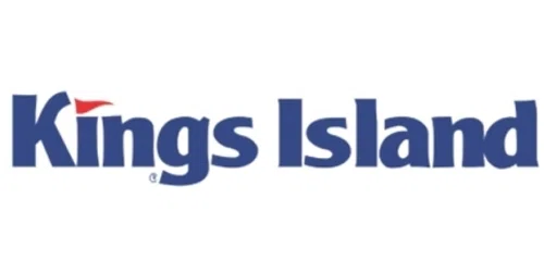 Kings Island Merchant logo