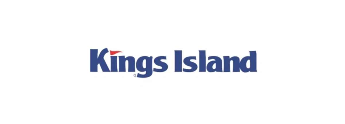 KINGS ISLAND Promo Code — Get 200 Off in March 2024
