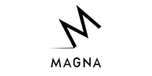 Magna Science Adventure Centre coupon