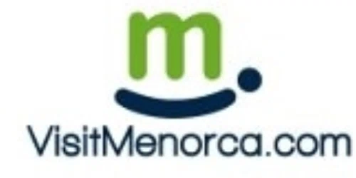 VisitMenorca Promo Code