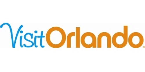 VisitOrlando Merchant logo