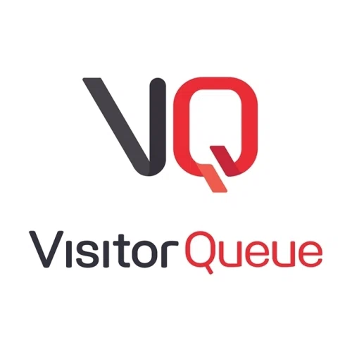 VISITOR QUEUE Promo Code — 144 Off in September 2024
