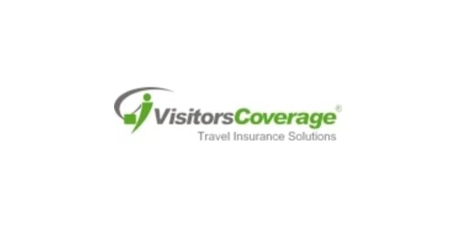 VisitorsCoverage coupon