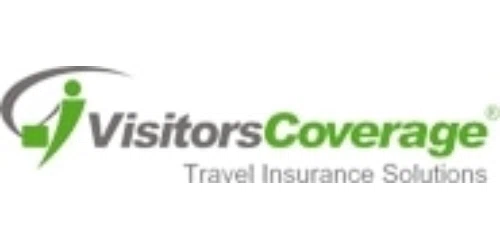VisitorsCoverage Promo Code
