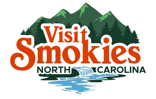 VisitSmokies.org Merchant Logo