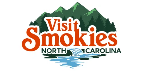 VisitSmokies.org Promo Code