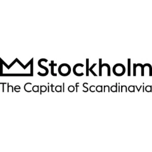 Visitstockholm.com coupons