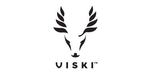 20% Off Viski Promo Code, Coupons (7 Active) Dec 2022