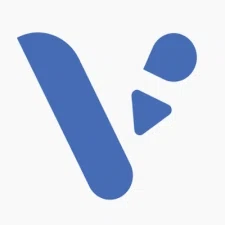 Visla Merchant Logo