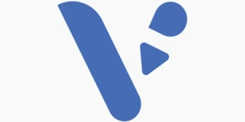Visla Promo Code