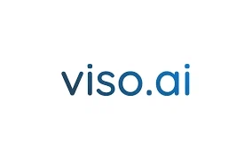 Viso.ai Merchant Logo