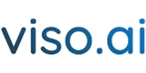 Viso.ai Promo Code