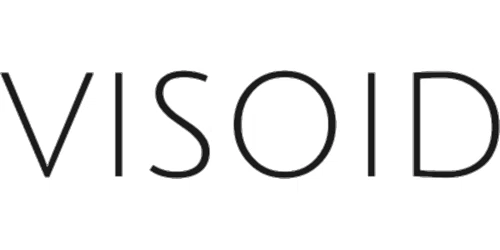 Visoid Promo Code