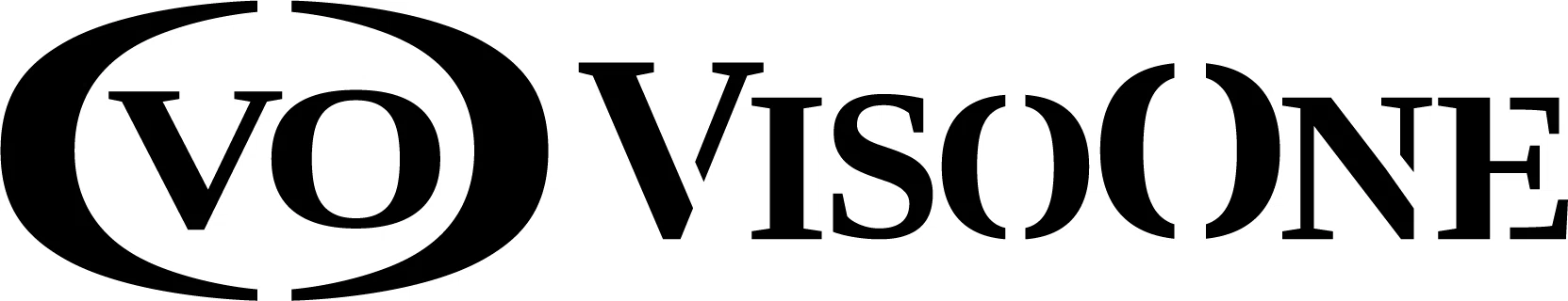 VisoOne Eyewear Promo Code