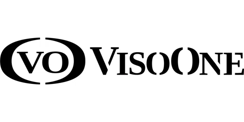VisoOne Eyewear Promo Code