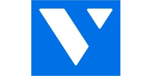 Visor Merchant logo