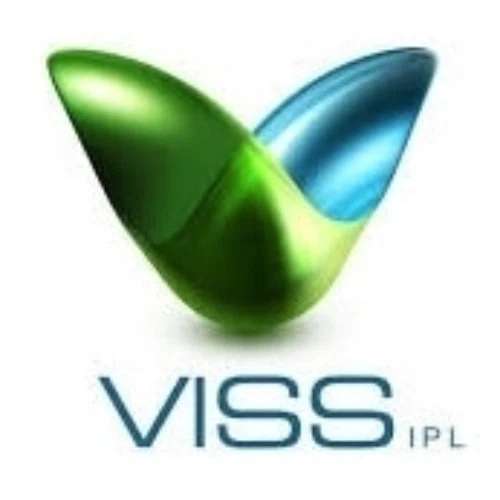 Viss Beauty Promo Code