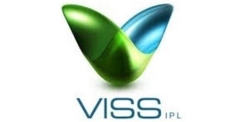Viss Beauty Promo Code
