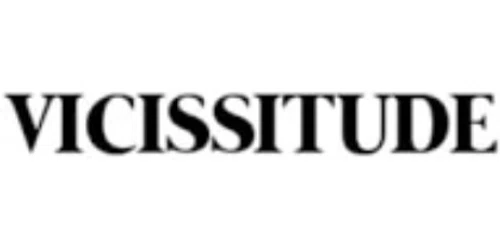 Vicissitude Promo Code