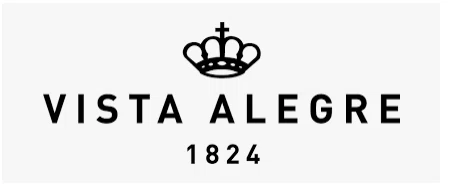VISTA ALEGRE Promo Code