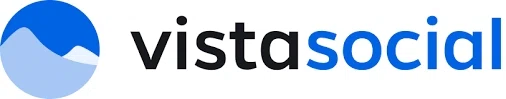 Vista Social discount code