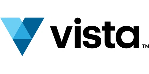 Vista Merchant logo