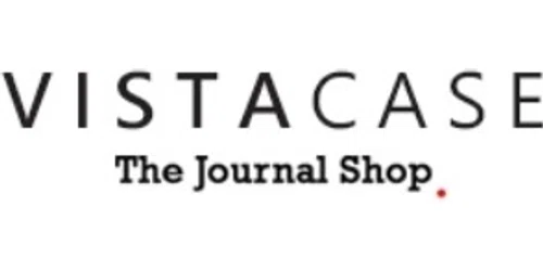 Vista Case Promo Code