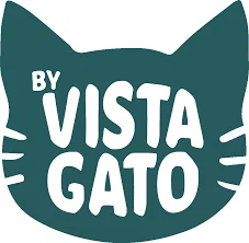 VistaGato discount code