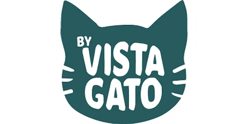 VistaGato Promo Code