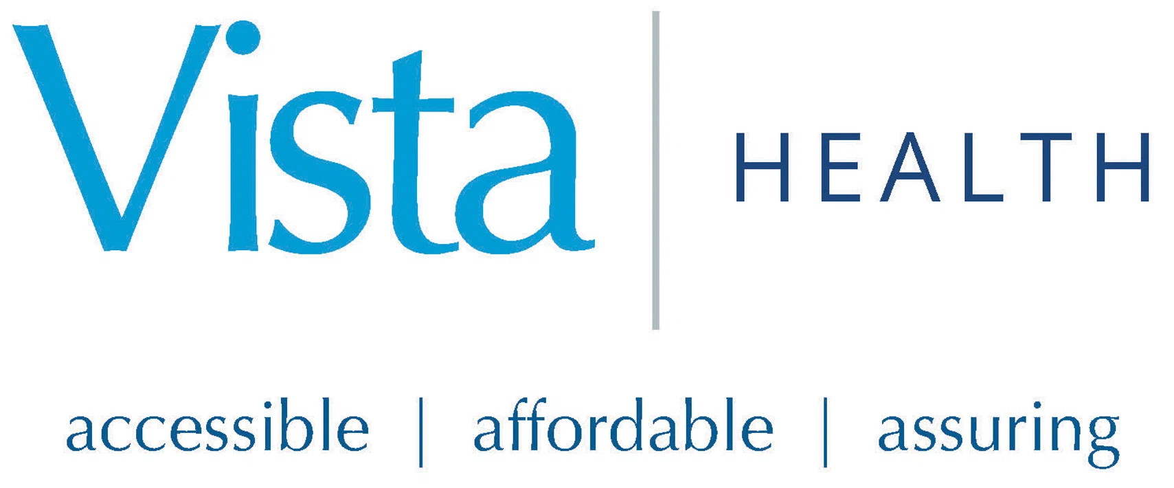 Vista Health coupons
