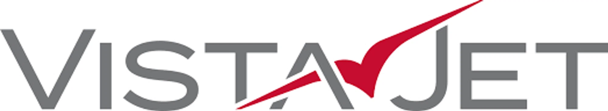VistaJet coupons