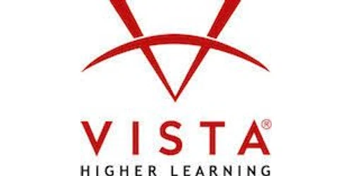 Vista Higher Learning Promo Code