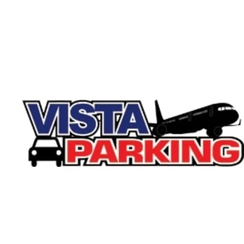 20 Off Vista Parking Promo Code (1 Active) Jan '24