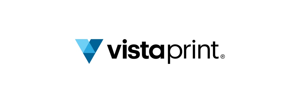 VISTAPRINT CANADA Promo Code — 50 Off in May 2024