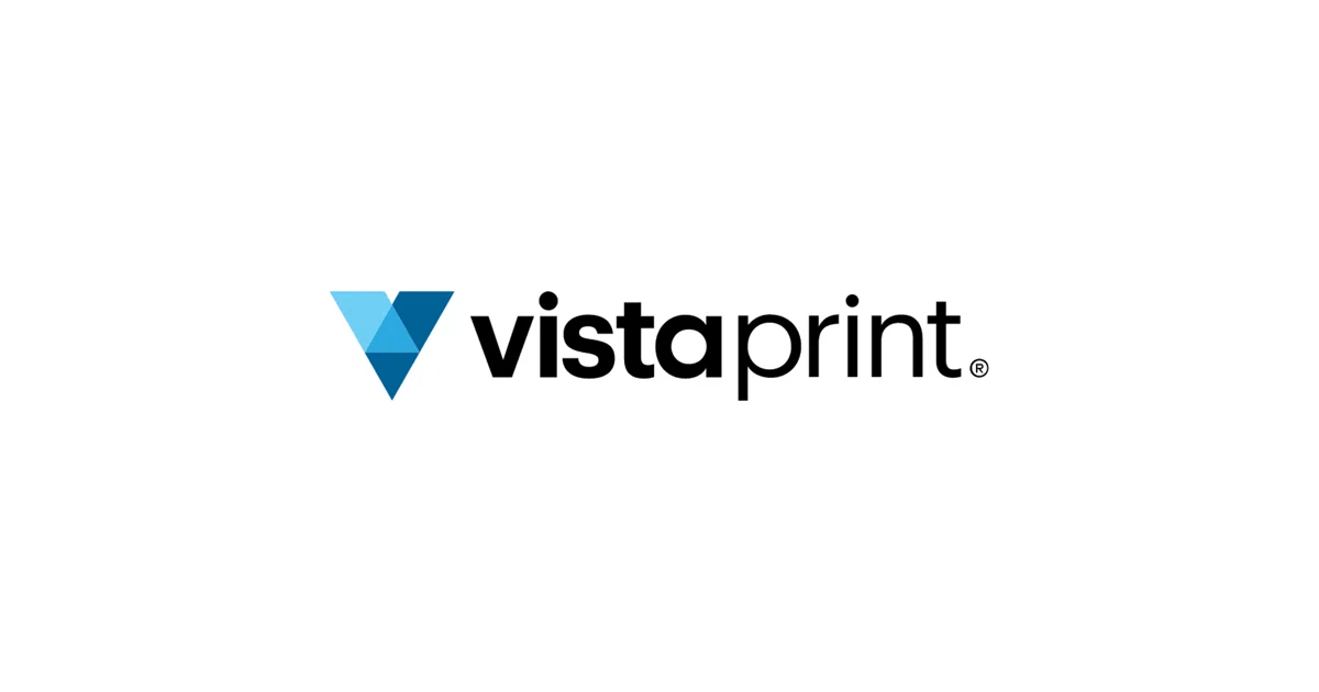 Vistaprint Promo Code May 2024 Printable Sonya Elianore Vistaprint Promo Code May 2024 Printable Sonya Elianore