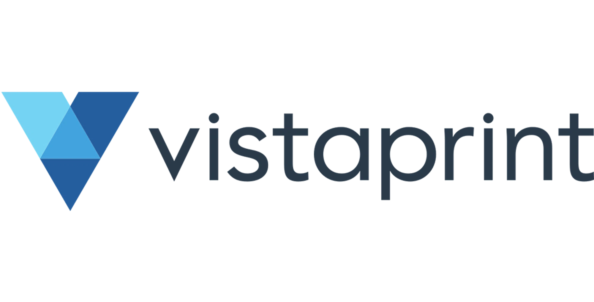 VistaPrint ES Promo Codes 15 Off (Sitewide) in Jan 2025